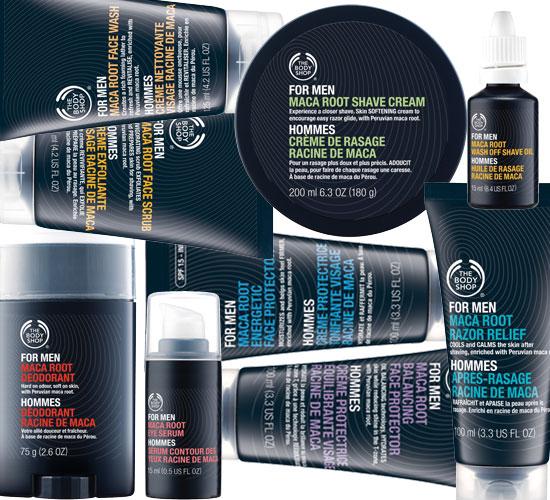 bodyshop_racinemacagamme