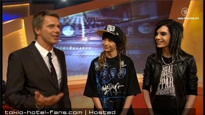 Photo 6435 Photo 6435