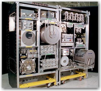 11-25-08-nasa-urine-recycle