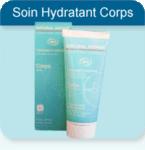 soin_hydratant_corps