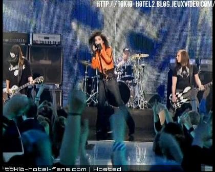 Photo 6440 Photo 6440