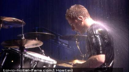 Photo 6438 Photo 6438