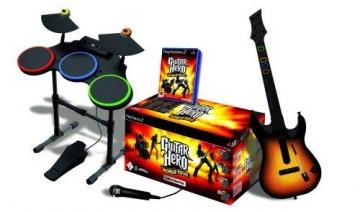 medium_guitar_hero_world_tour_batterie.jpg