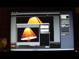 YouTube Preview Image