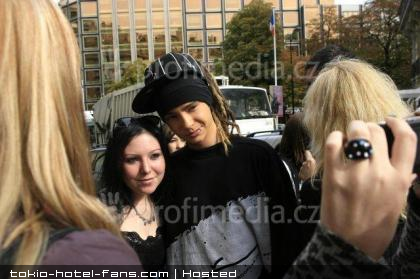 Photo 6442 Photo 6442