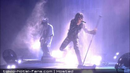 Photo 6443 Photo 6443