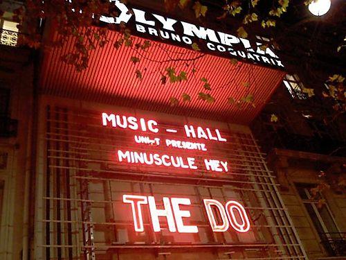 olympia.jpg olympia.jpg