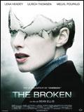 The Broken The Broken
