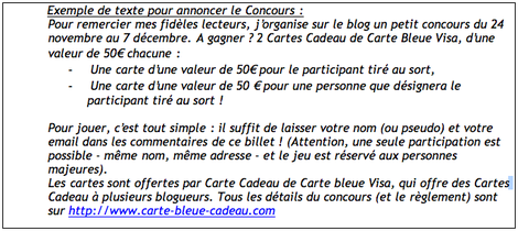 Carte_bleue_visa_cadeau Carte_bleue_visa_cadeau