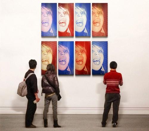 La couv' de Vogue ! PhotoFunia_971e5a.jpg