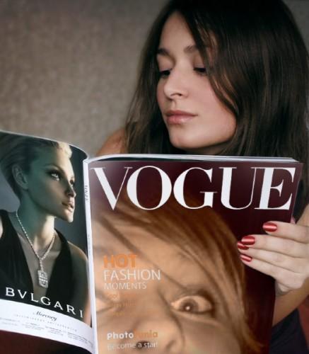 La couv' de Vogue ! PhotoFunia_972800.jpg