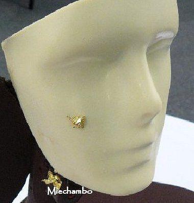 Bouchées De Pralinoise Au Cœur De Pralin et un après midi au salon du sucre et du choclat 30