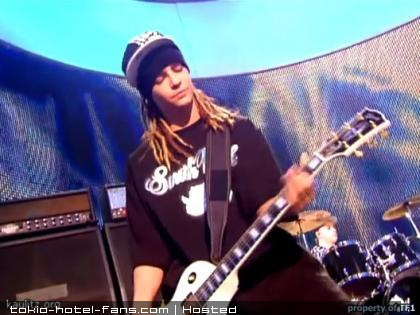 Photo 6445 Photo 6445