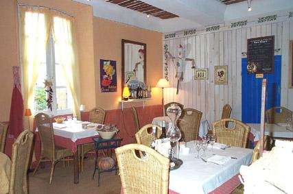 Commentaire sur Alex et Marco fontaine-dampus.1227954577.jpg