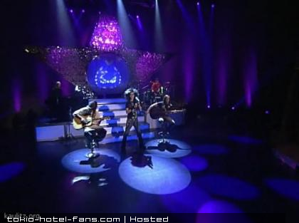 Photo 6446 Photo 6446