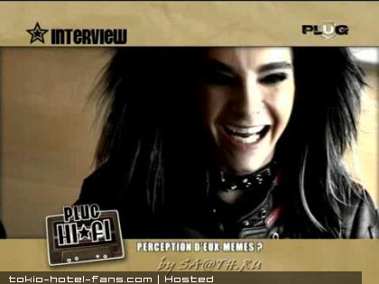 Photo 6448 Photo 6448