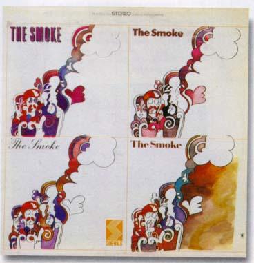 Smoke (1968)