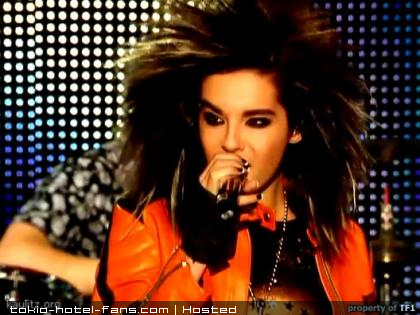 Photo 6450 Photo 6450