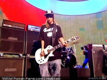 Photo 6449 Photo 6449