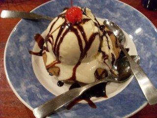 Spécial USA (3): Red Lobster, Silver Spring, MD
