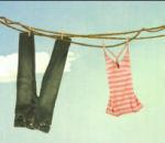 For Sock’s Sake vidéo for sock sake gobelins