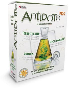 Mensuelle bien spéciale pour le Club Mac de Montréal