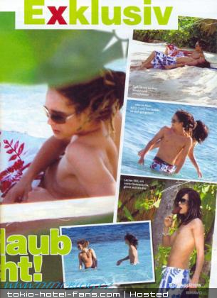 Photo 6452 Photo 6452