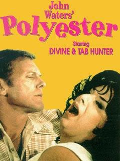 Polyester