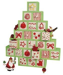 Calendriers de l'avent tendance cal_avent