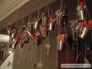 Calendriers de l'avent tendance calendrier_avent