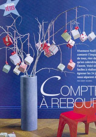 Calendriers de l'avent tendance Sans_titre1