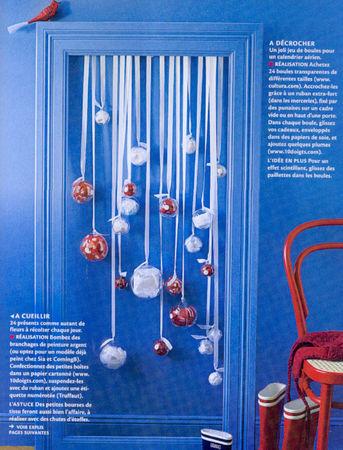 Calendriers de l'avent tendance Sans_titre2