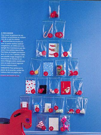 Calendriers de l'avent tendance Sans_titre4