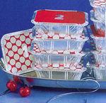 Calendriers de l'avent tendance Sans_titre5