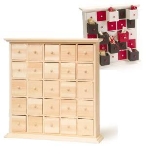 Calendriers de l'avent tendance calendrier_avent