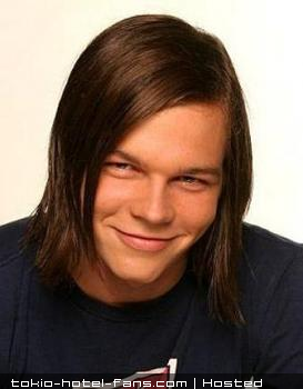 Photo 6455 Photo 6455