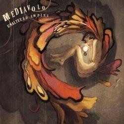 Mediavolo - Unaltered empire