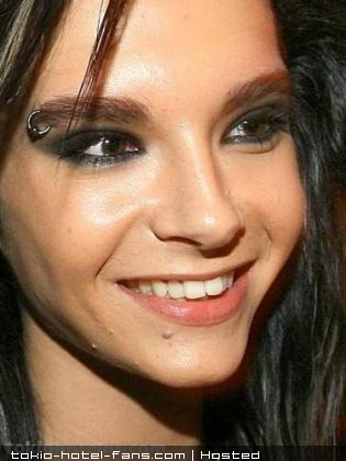 Photo 6458 Photo 6458