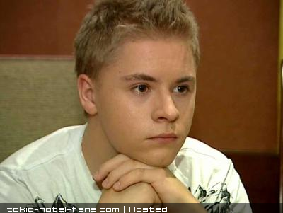 Photo 6456 Photo 6456