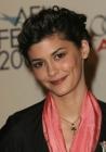 L'élégance à la Française qui fait baver Hollywood -Photos- Audrey Tautou : star internationale grâce à Amélie Poulain