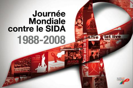 sidaction