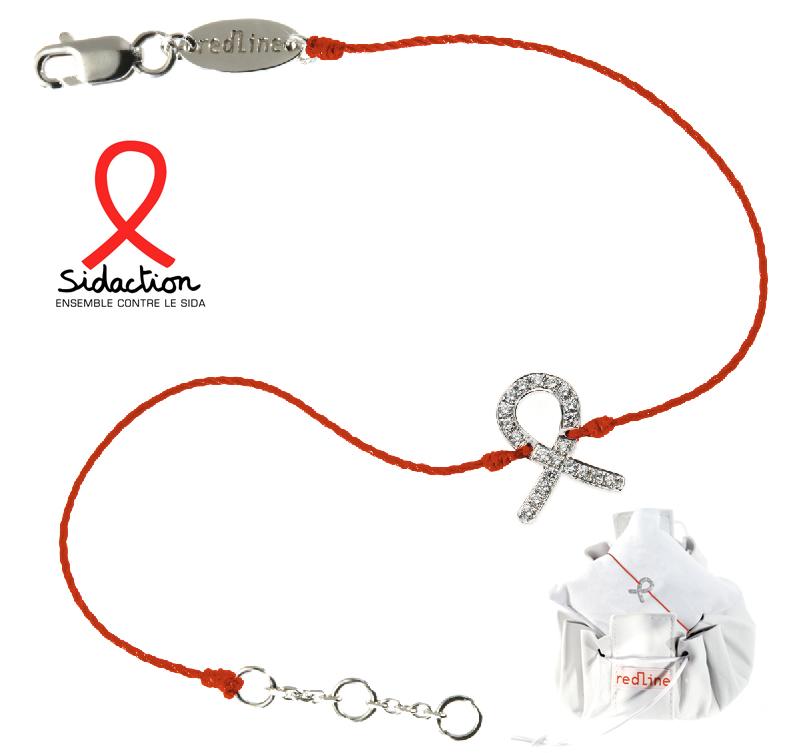 redline-sidaction1