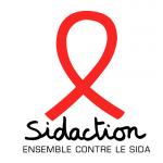 sidaction