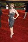 Sur le tapis rouge, elle éblouit : Reese Witherspoon a trouvé son style