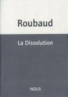 Roubaud