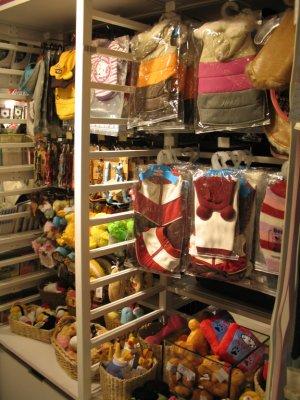 Nos amis les bêtes... Nos amis les bêtes...