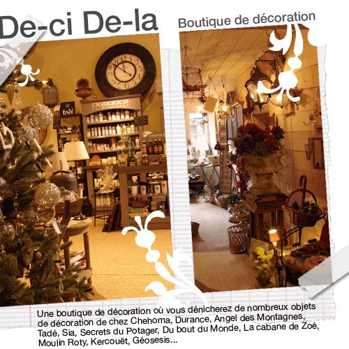 deci_dela_boutique