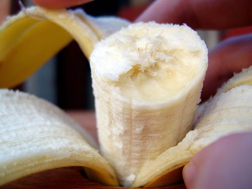 RÉgime bananes rÉgime