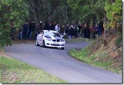 Dany Snobeck, champion de France 2008! img6077qg1