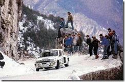 Dany Snobeck, champion de France 2008! mc85snobeckdany